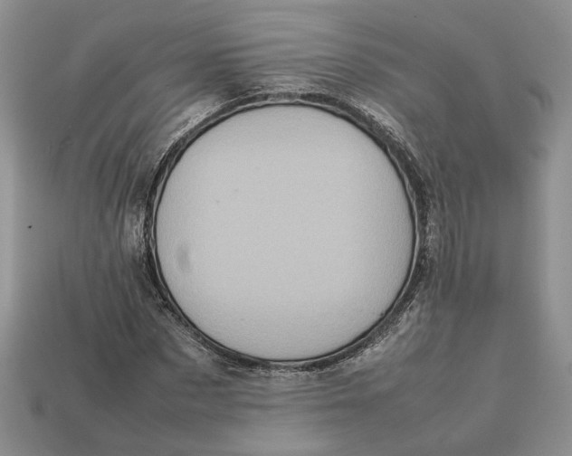 X0000112770873200909101549