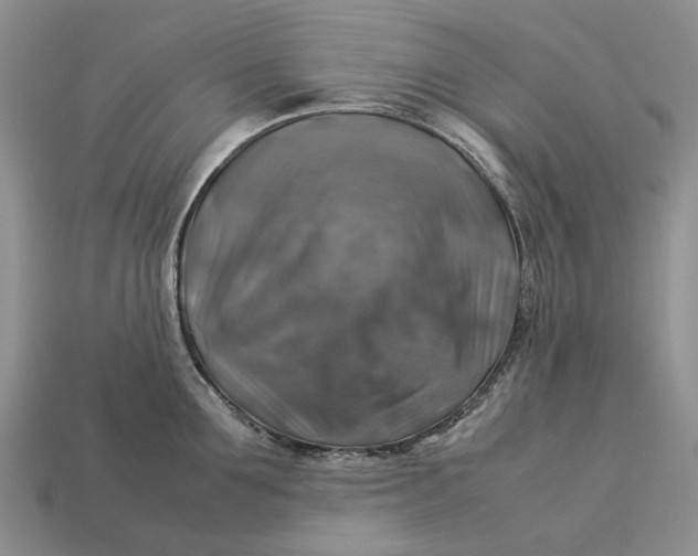 X0000112770907200909101548