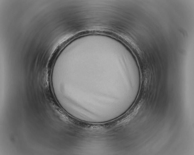 X0000112770974200909101547