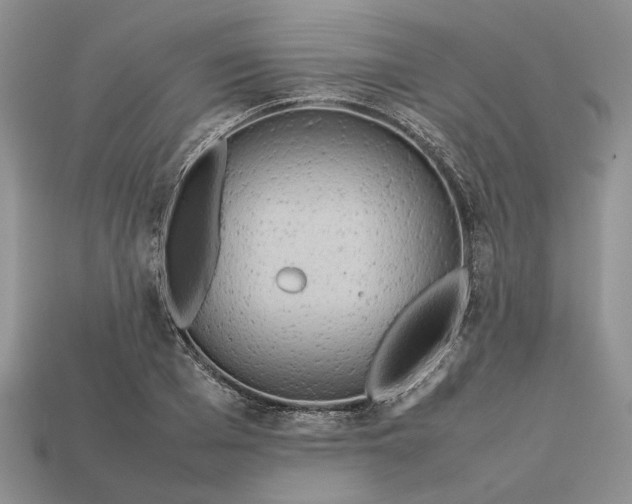 X0000112770985200909101547