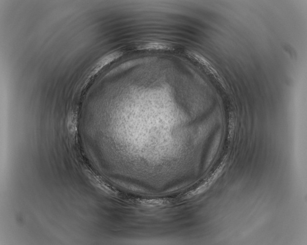 X0000112771017200909101546