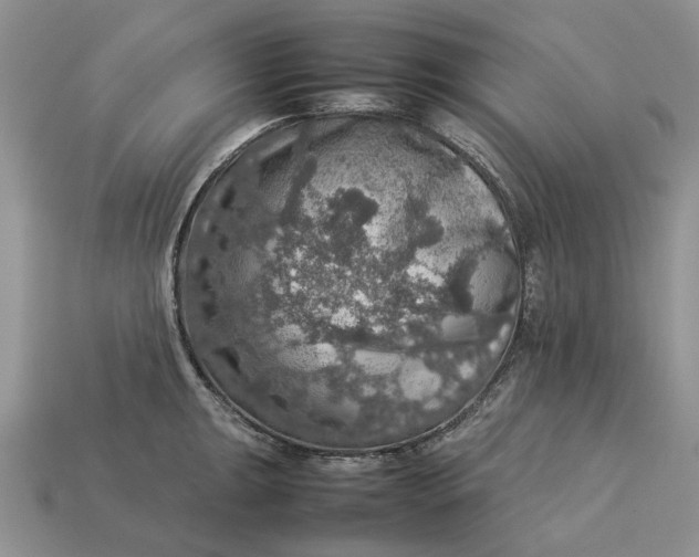 X0000112771047200909101547