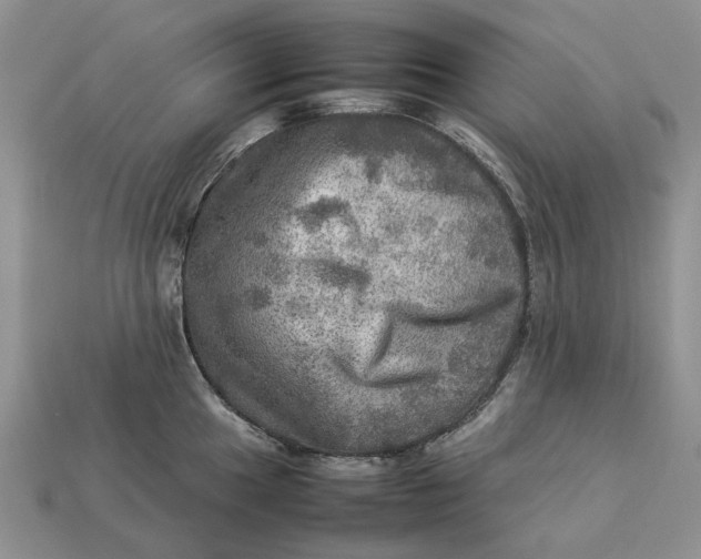 X0000112771049200909101547