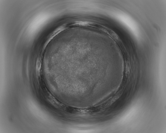 X0000112771052200909101547