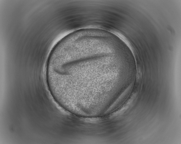 X0000112771053200909101547