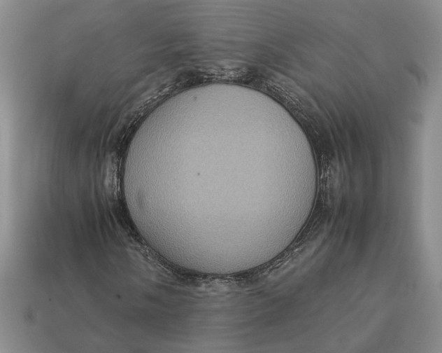 X0000112771058200909101546