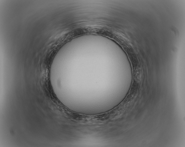 X0000112771061200909101546