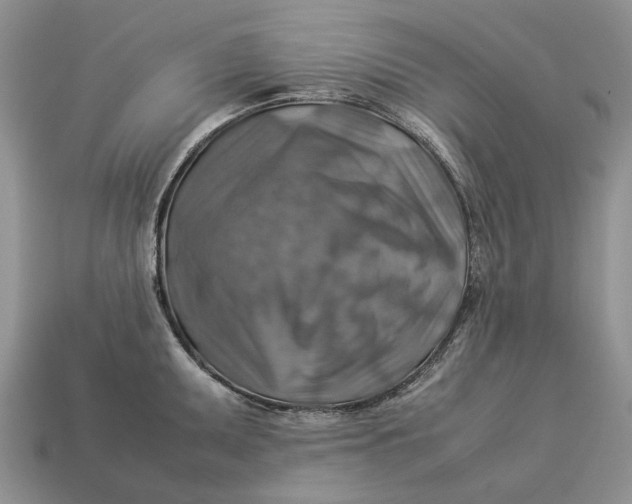 X0000112771095200909101546