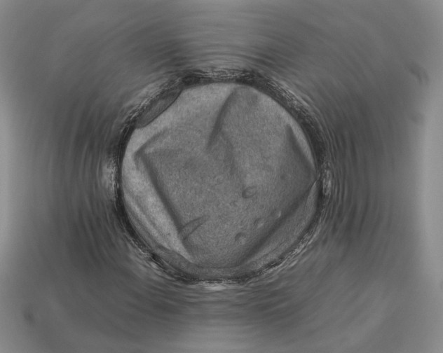 X0000112771108200909101545