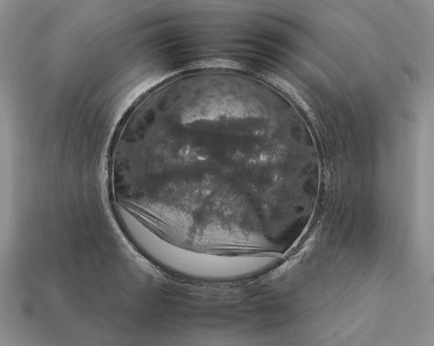 X0000112771133200909101545