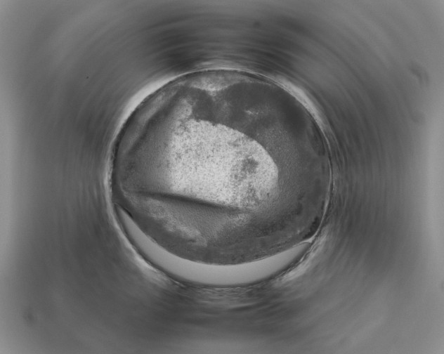 X0000112771149200909101546