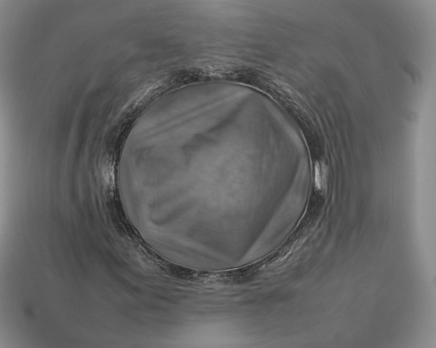 X0000112771155200909101545