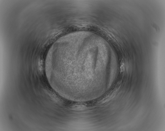 X0000112771156200909101545