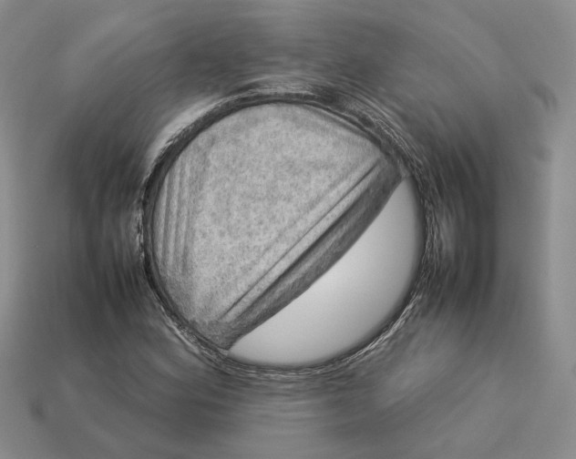 X0000112771164200909101545