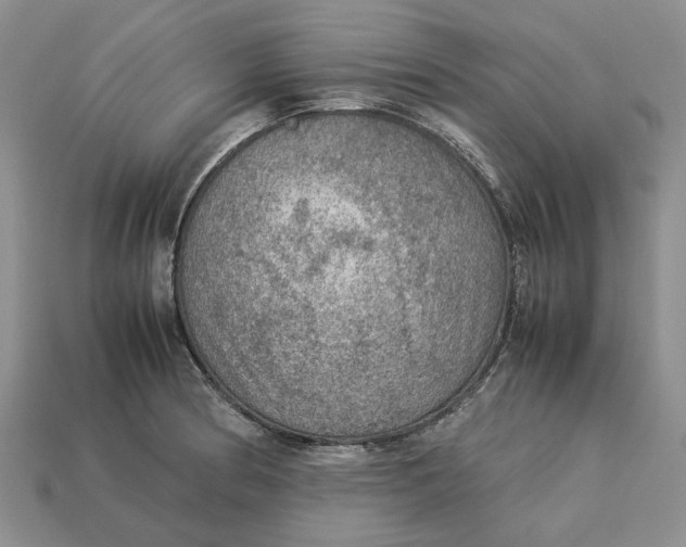 X0000112771186200909101544