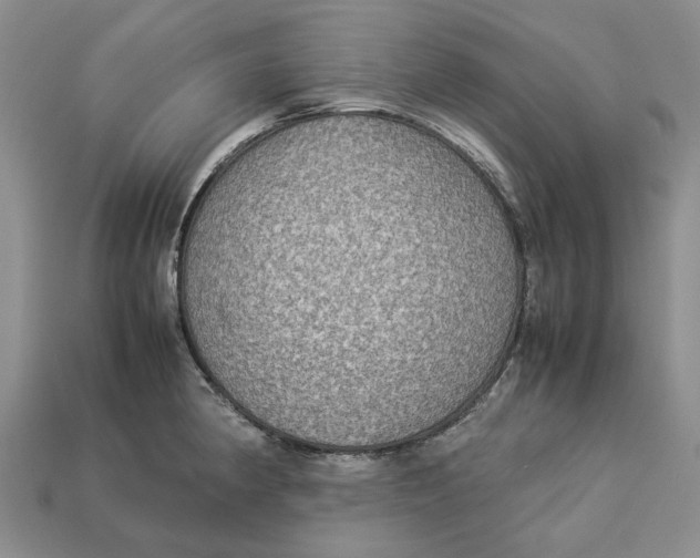 X0000112771190200909101544