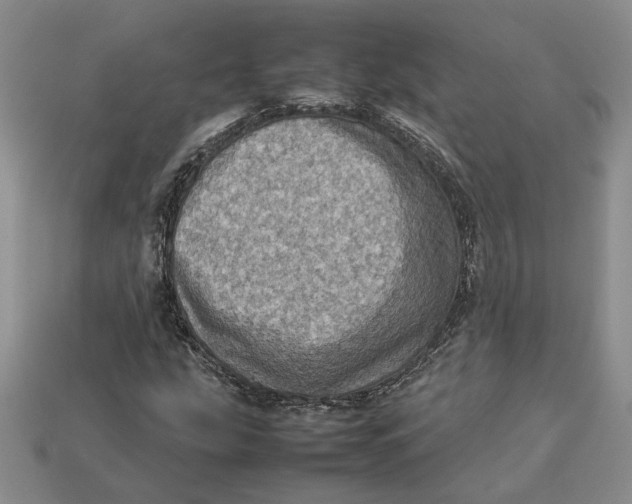 X0000112771207200909101544