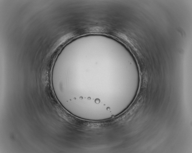 X0000112771211200909101544