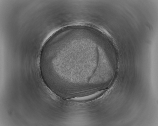 X0000112771216200909101544