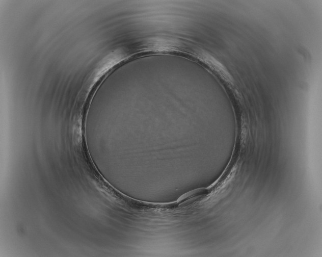 X0000112771226200909101544