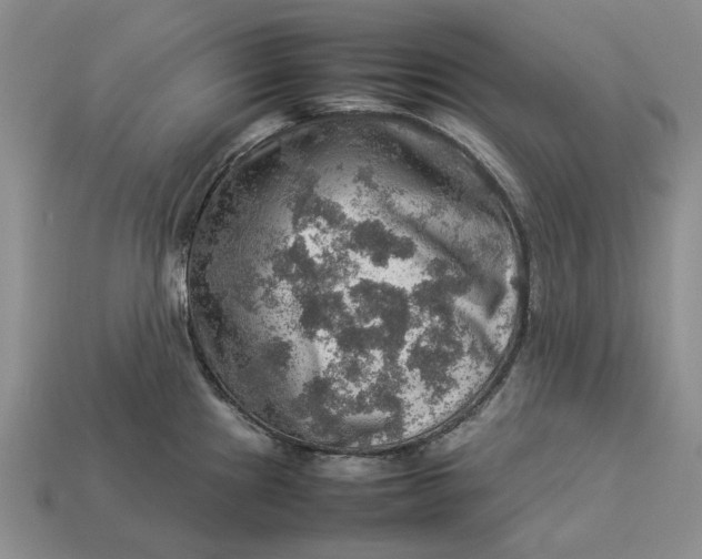 X0000112771241200909101544