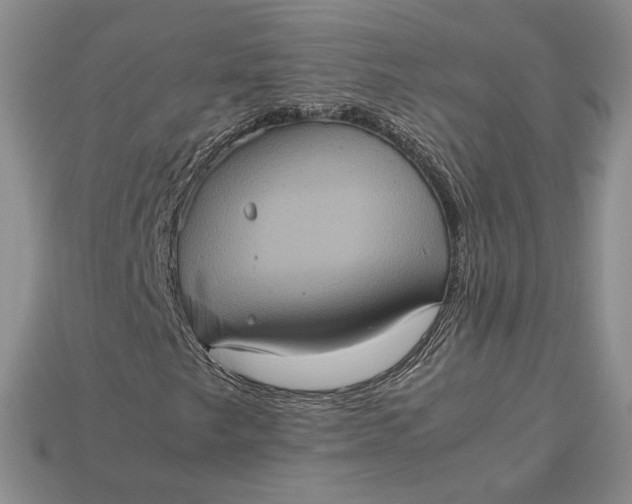 X0000112771249200909101543