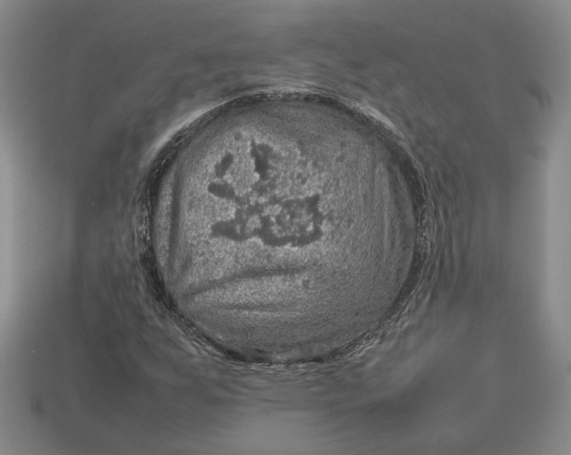 X0000112771255200909101543