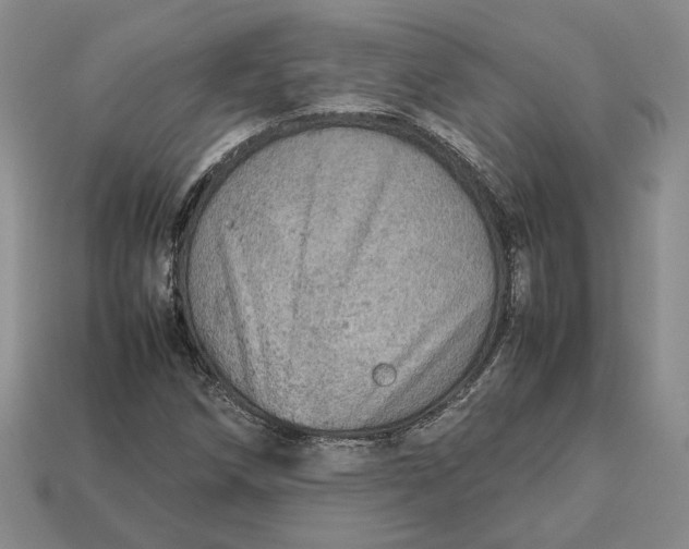 X0000112771258200909101543