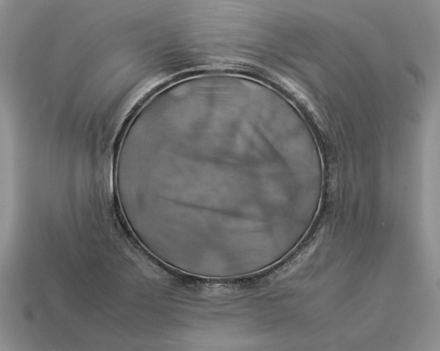 X0000112771275200909101543