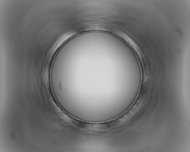 X0000112771293200909101543