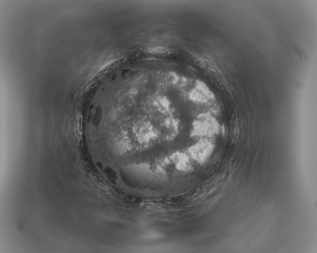 X0000112771301200909101542