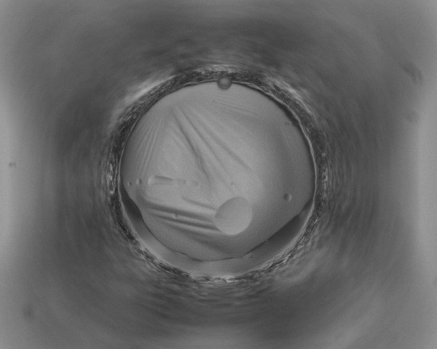 X0000112771303200909101542