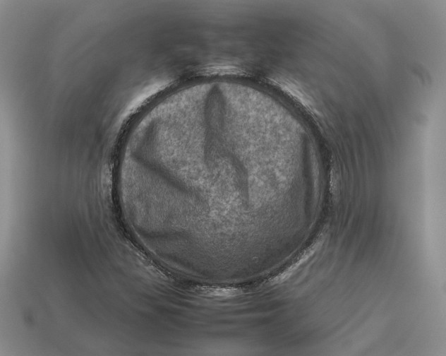 X0000112771309200909101542