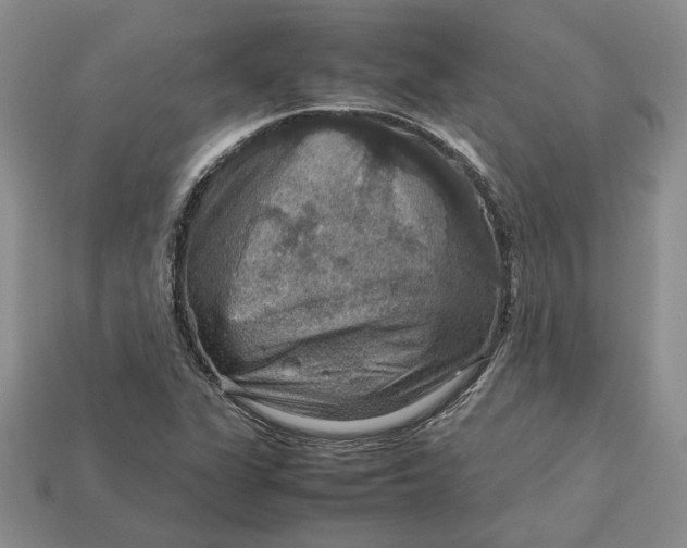 X0000112771311200909101542