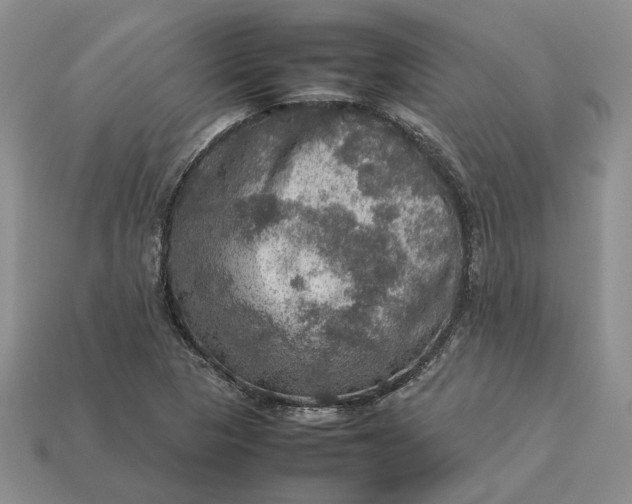 X0000112771313200909101542