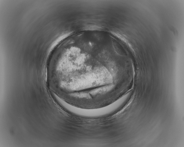 X0000112771317200909101543