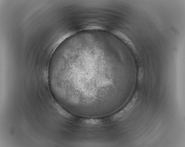 X0000112771321200909101543