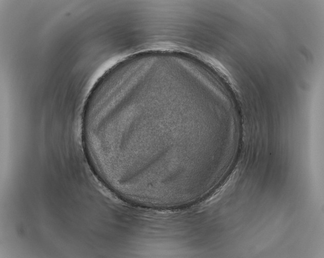 X0000112771326200909101543