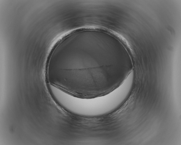 X0000112771327200909101543