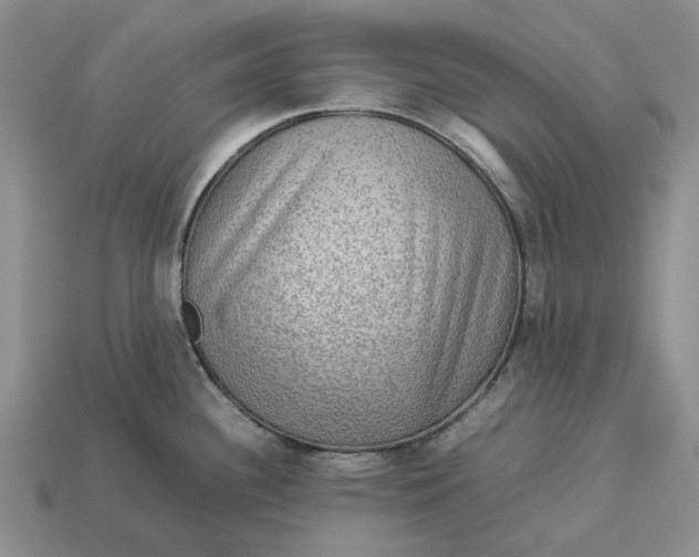 X0000112771340200909101543