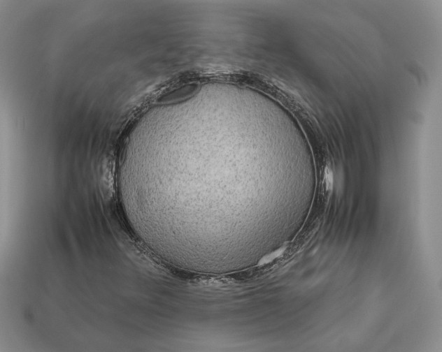 X0000112771348200909101542