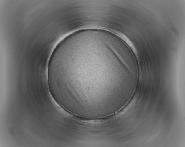 X0000112771388200909101542