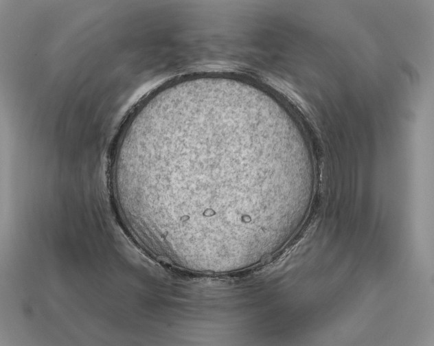 X0000112771404200909101541