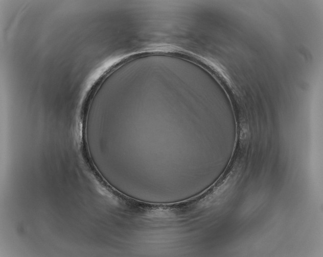 X0000112771414200909101541