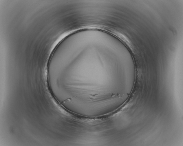 X0000112771428200909101541