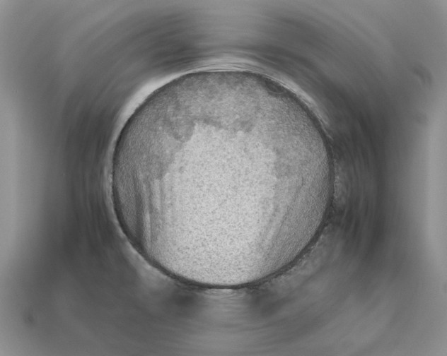 X0000112771478200909101540