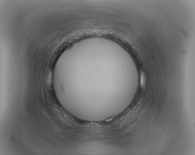 X0000112771492200909101540