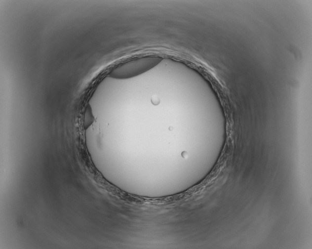 X0000112771496200909101540