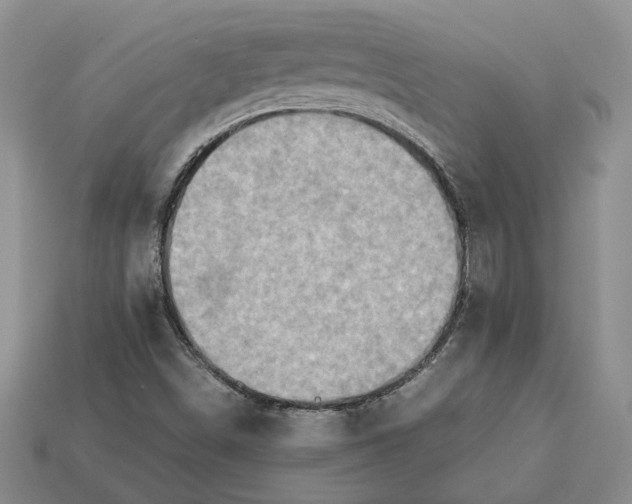 X0000112771498200909101540