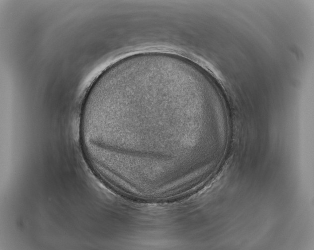 X0000112771504200909101540